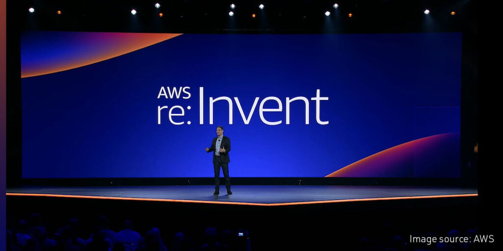 MAR-6786_AWS-Reinvent_blog graphic