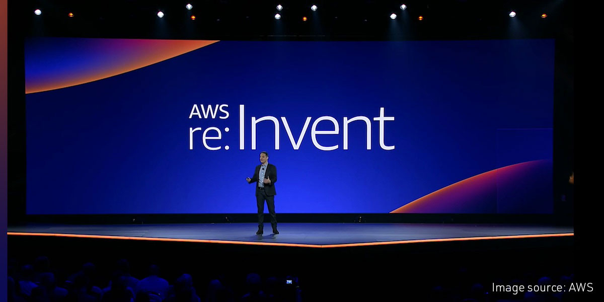 MAR-6786_AWS-Reinvent_blog graphic