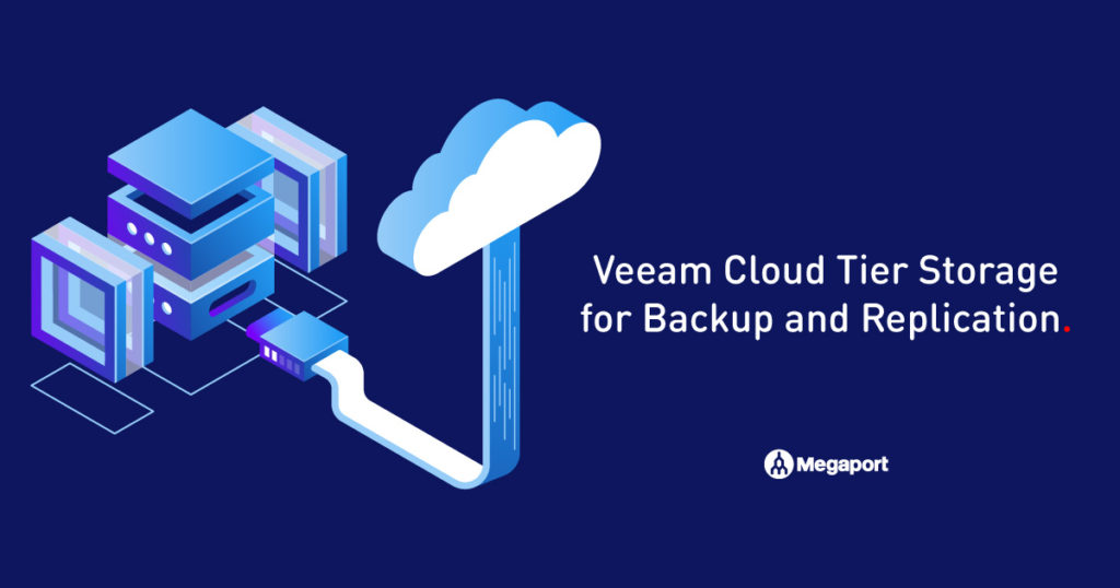 Veeam-Backup