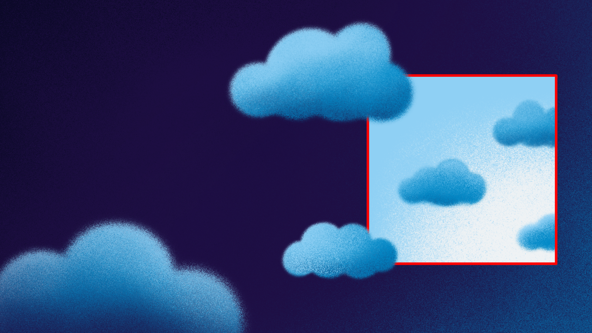 Multicloud Connectivity: A Complete Guide_Megaport