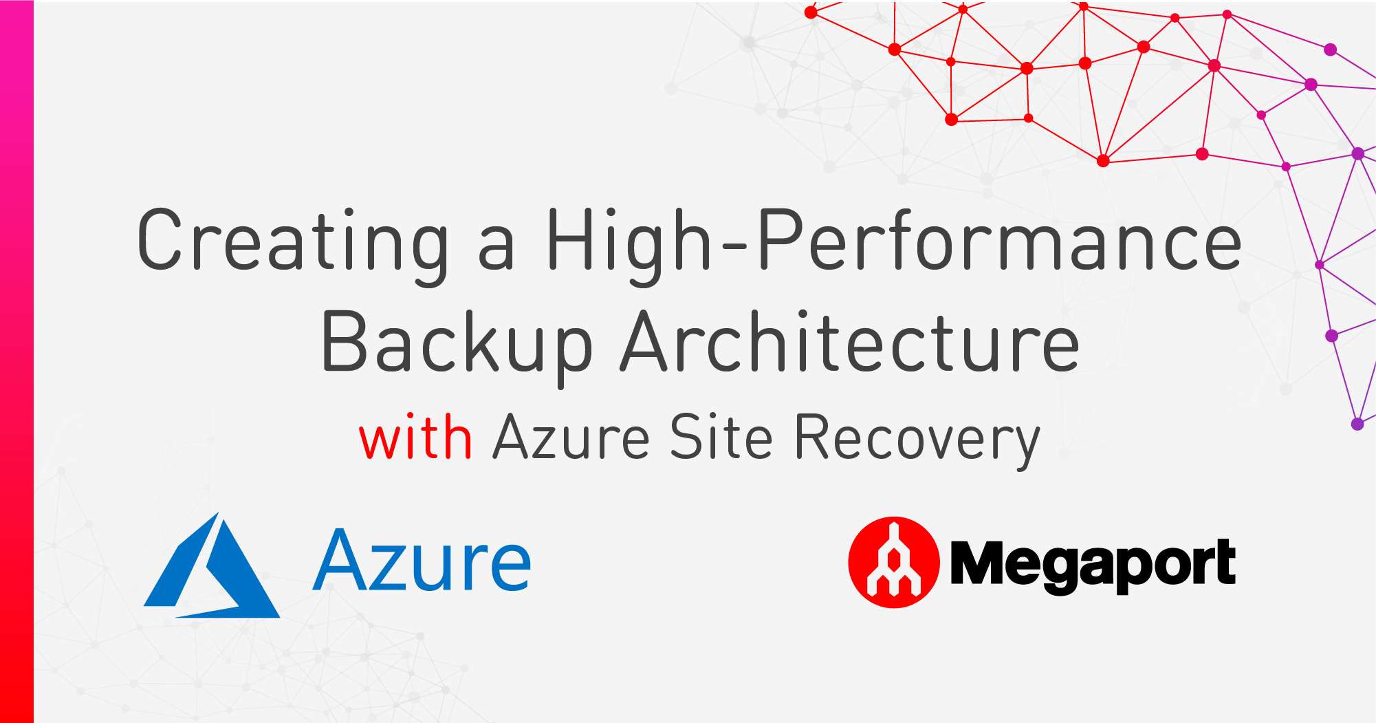 backup-azure-site-recovery