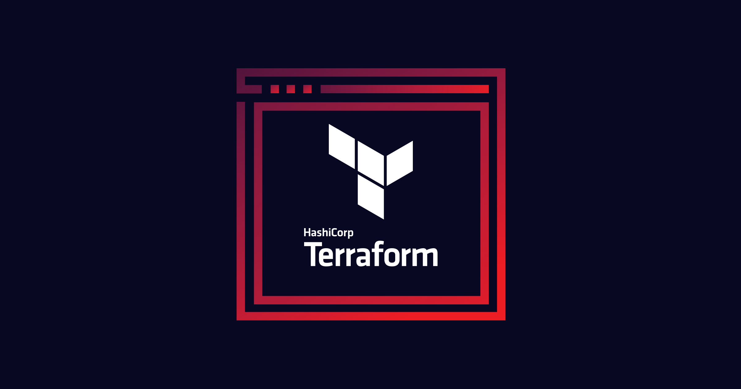 Megaport Terraform Infrastructure as Code