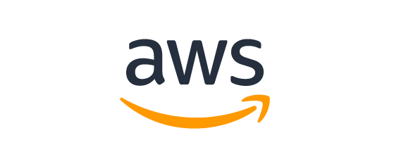 AWS-logo-cloudcon