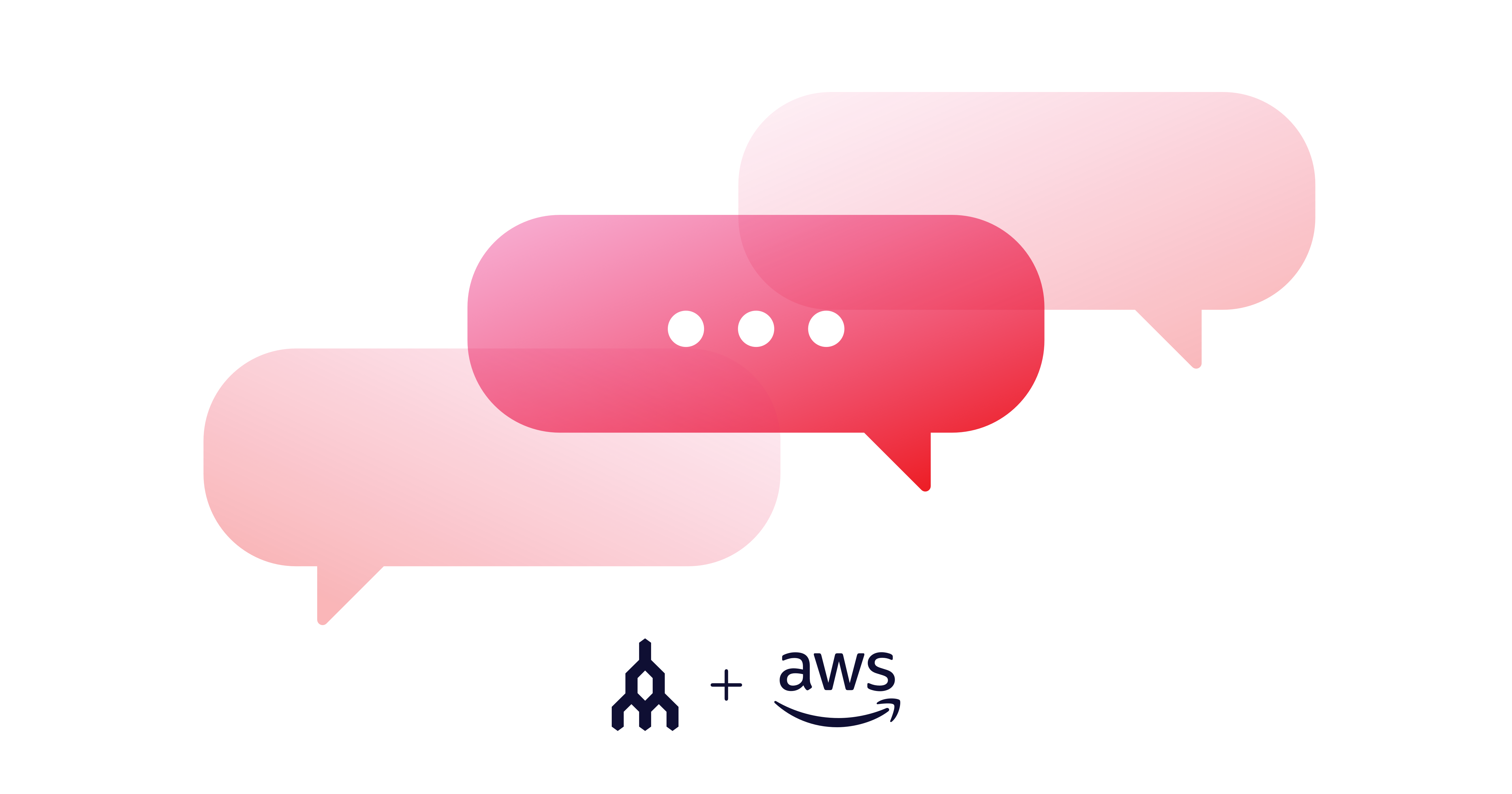 AWS webinar questions