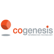 CogenesisBusinessGroup-180x180