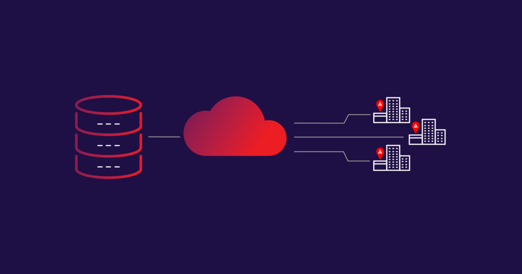 Modernize and Software-Define Your MPLS Network