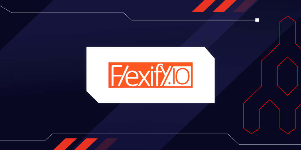 How Flexify Is Using Megaport to Lower Cloud Data Migration Costs for Customers