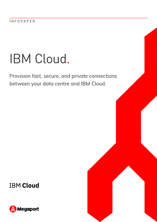 IBM-Infopaper-Thumbnail