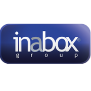 InaboxGroup-180x180