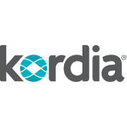 Kordia-180x180