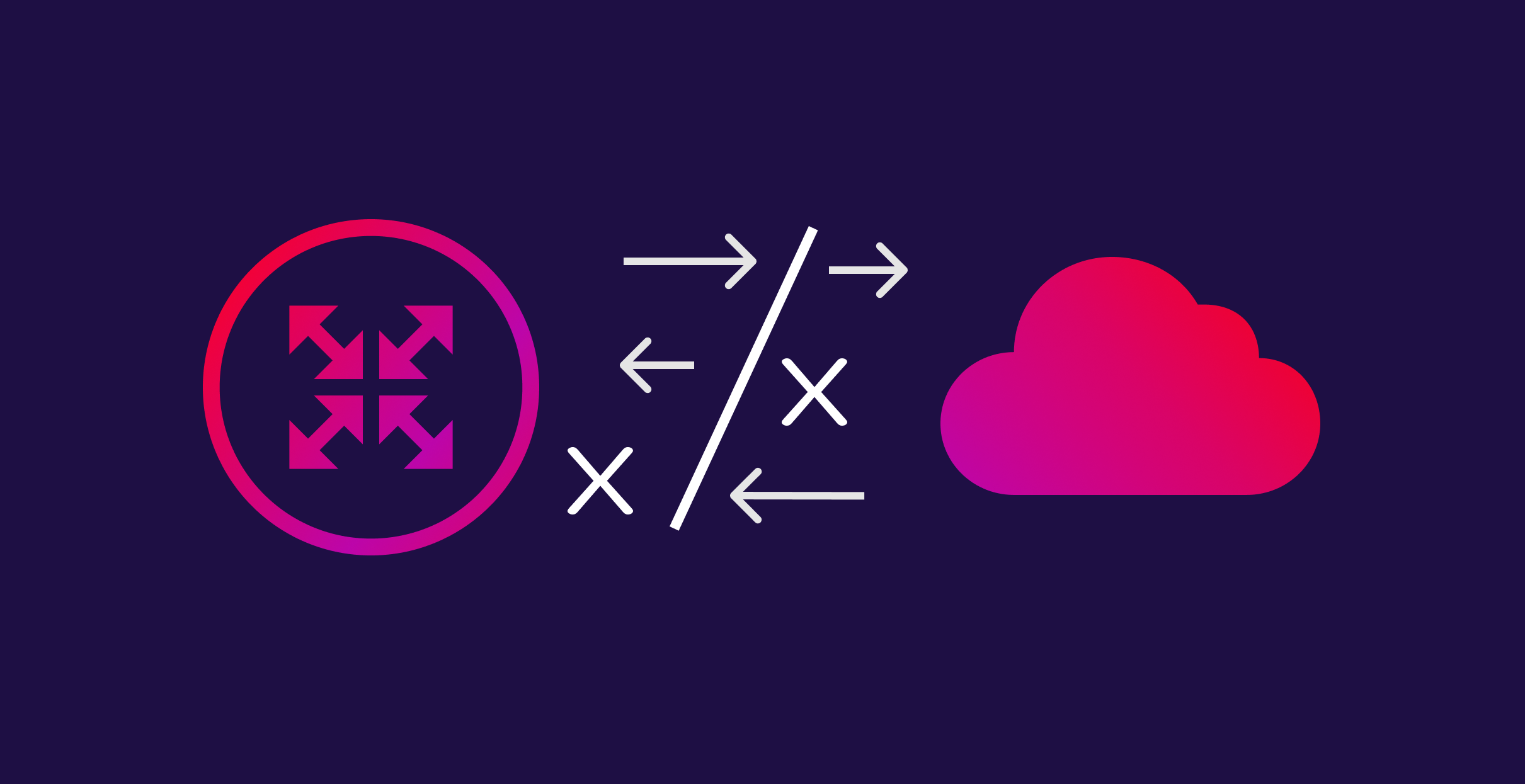 How Route Filtering Can Improve Your Multicloud_blog graphic