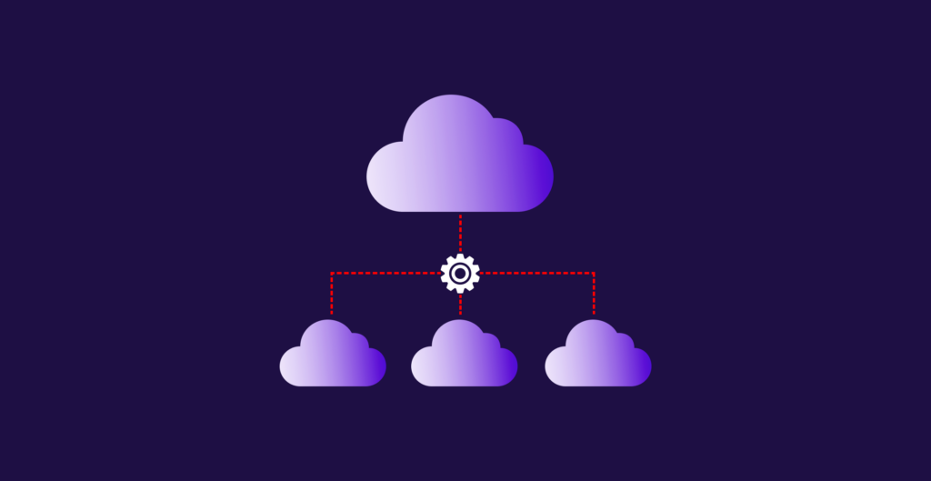 So vereinfachen Sie Ihr Multicloud-Management im Jahr 2022_Blog-Grafik