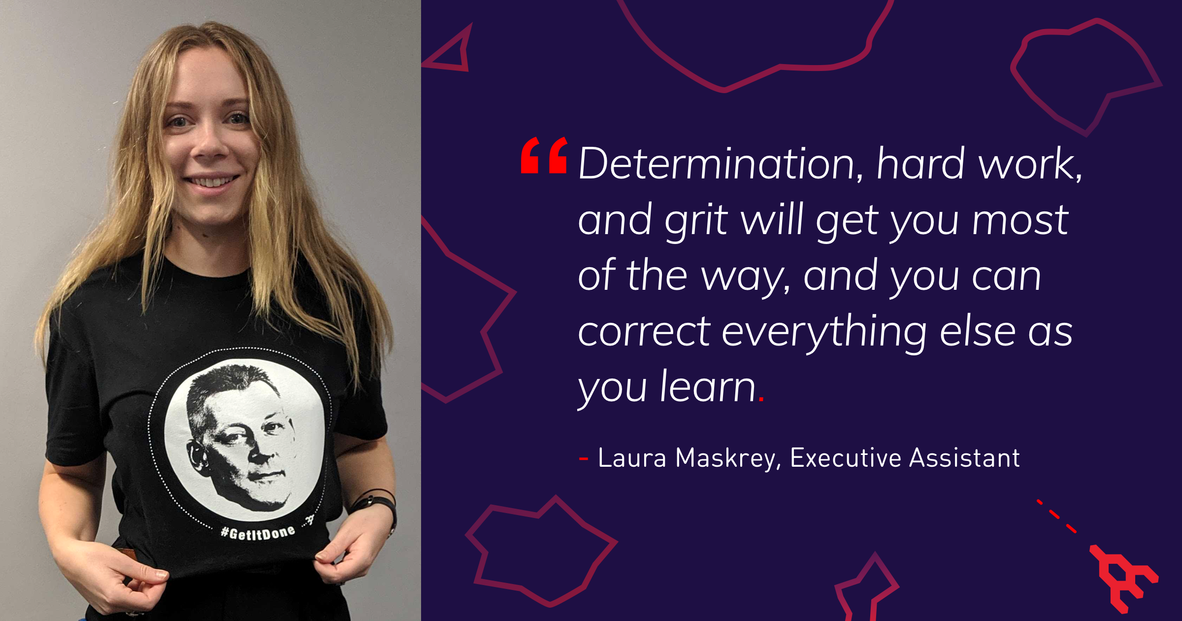 Megaport Success Stories_Laura Maskrey quote