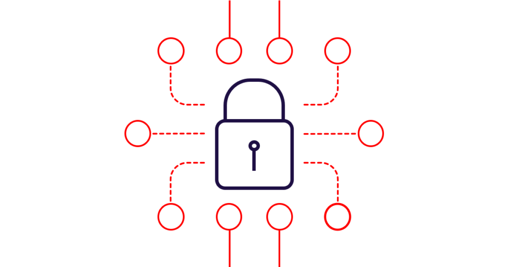 Multicloud webinar SLAs blog post