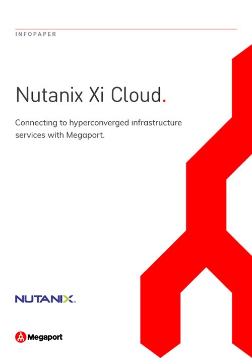 Nutanix-Infopaper-Thumbnail