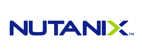 nutanix-logo-cloudcon