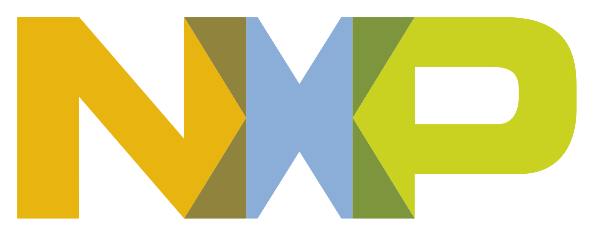 NXP case study_logo