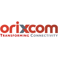 orixcom-logo-200px