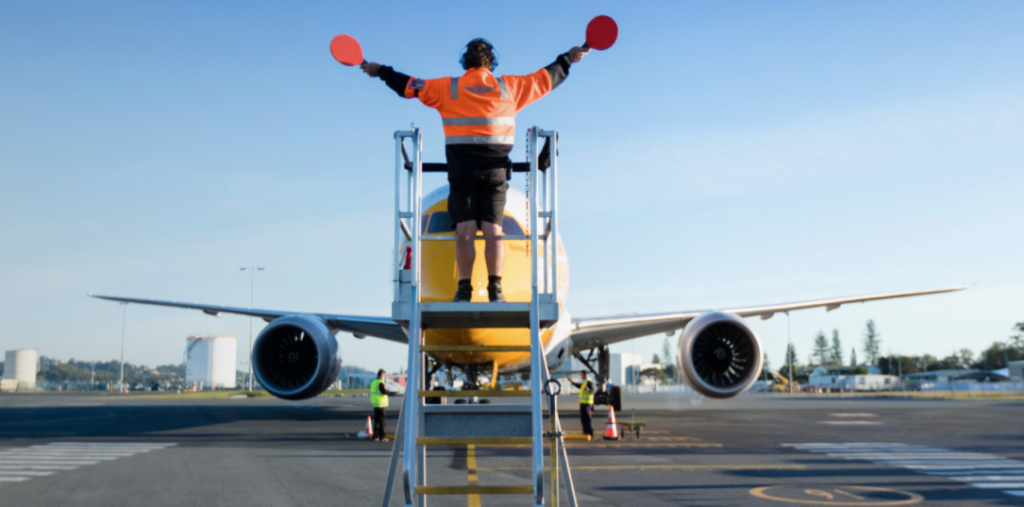 graphique_aéroport_queensland