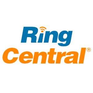 RingCentral30x300