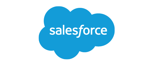 salesforce-logo-cloudcon