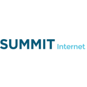 SummitInternet-180x180