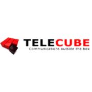 Telecube-180x180