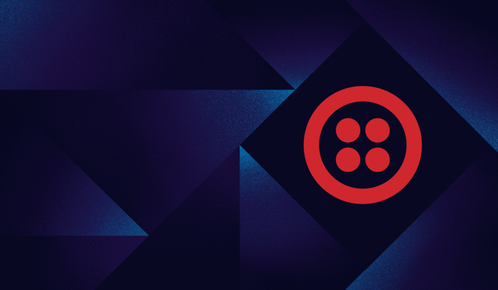 Twilio Interconnect Uses Megaport to Power Enterprise-grade Performance_blog