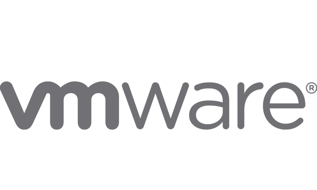 vmware-logo