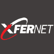 Xfernet-180x180