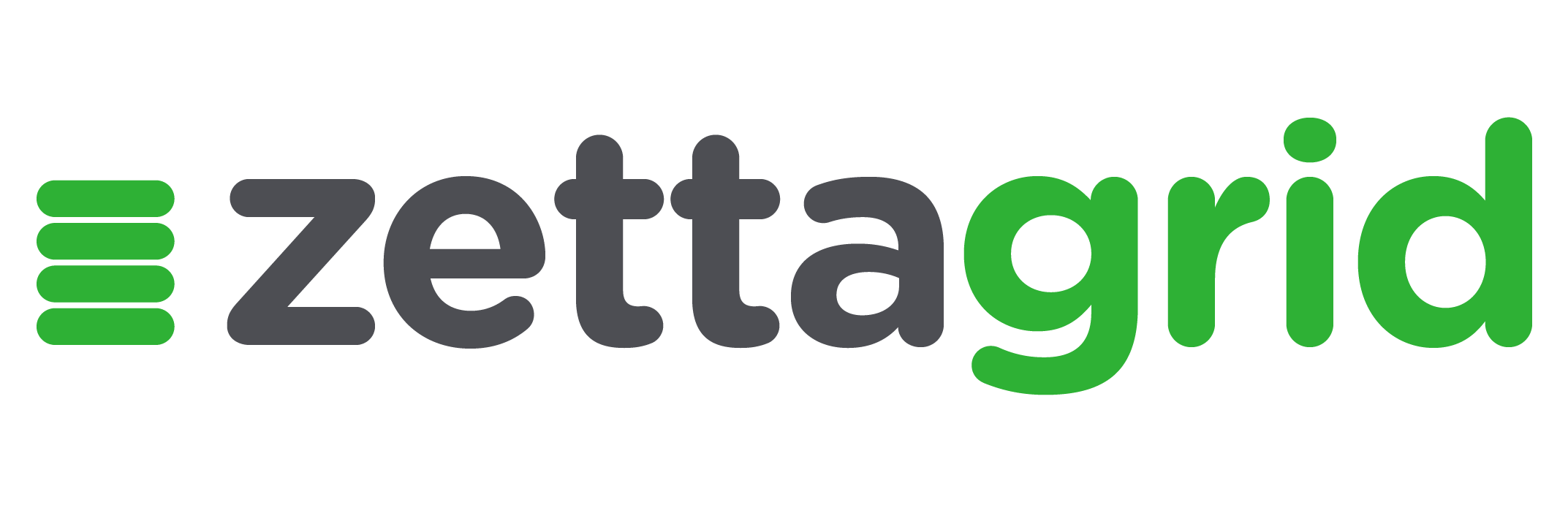 zettagrid logo